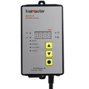 TrolMaster CO2 PPM Digital Controller Beta-8
