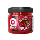 Odour Neutralising Agent Gels - 1L | 3L