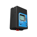 Trolmaster Hydro-X Temperature/Humidity Device Station TSH-1