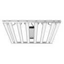 Grand Master Led (GML) Tarantula Tent Ultimate 4x4