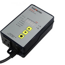 TrolMaster CO2 PPM Digital Controller Beta-8