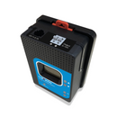 Trolmaster Hydro-X Temperature/Humidity Device Station TSH-1