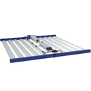 Grand Master LED (GML) Tarantula Explorer 1440W