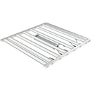 Grand Master Led (GML) Tarantula Tent Ultimate 4x4