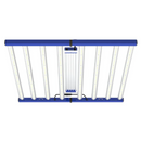 Grand Master LED (GML) Tarantula Torch 850W