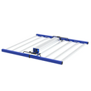 Grand Master LED (GML) Tarantula Torch 850W