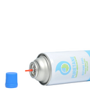 Puretane Purified N-Butane 420ml Puretane