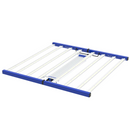 Grand Master LED (GML) Tarantula Torch 850W