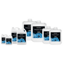 Professor's Original Nutrient A & B Professor's Nutrients