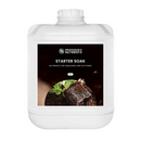 Professor's Nutrient Starter Soak Professor's Nutrients