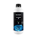 Professor's Organic PH Down Professor's Nutrients