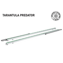 Gand Master LED (GML) - Predator IPM light