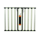 Treegers GL1000W LED Grow Light Fixture