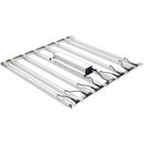 Grand Master Led (GML) Tarantula Tent Ultimate 4x4