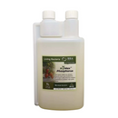 BBA Max Phosphorus Booster