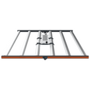 Fluence SPYDR FANG Full Spectrum LED Grow Light 620W