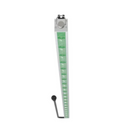 Gand Master LED (GML) - Predator IPM light