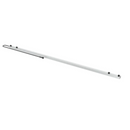 Gand Master LED (GML) - Predator IPM light