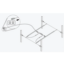 Gand Master LED (GML) - Predator IPM light