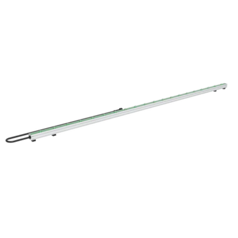 Gand Master LED (GML) - Predator IPM light