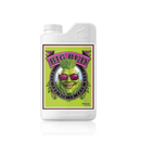 Advanced Nutrients Big Bud