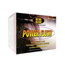 Power Flush 7 Day Permanent Detox Formula - 14x600mg Capsules