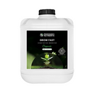 Professor's Grow Fast Organic Professor's Nutrients