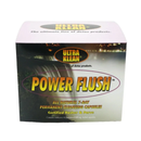 Power Flush 7 Day Permanent Detox Formula - 14x600mg Capsules