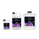 Professor's Organic Bloom Professor's Nutrients