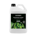 Professor's Organic Grow - 1L | 5L | 10L Professor's Nutrients