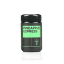 My Terpenes Strain Profile