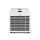 Trotec DH 65 S Overhead Dehumidifier 80L/Day
