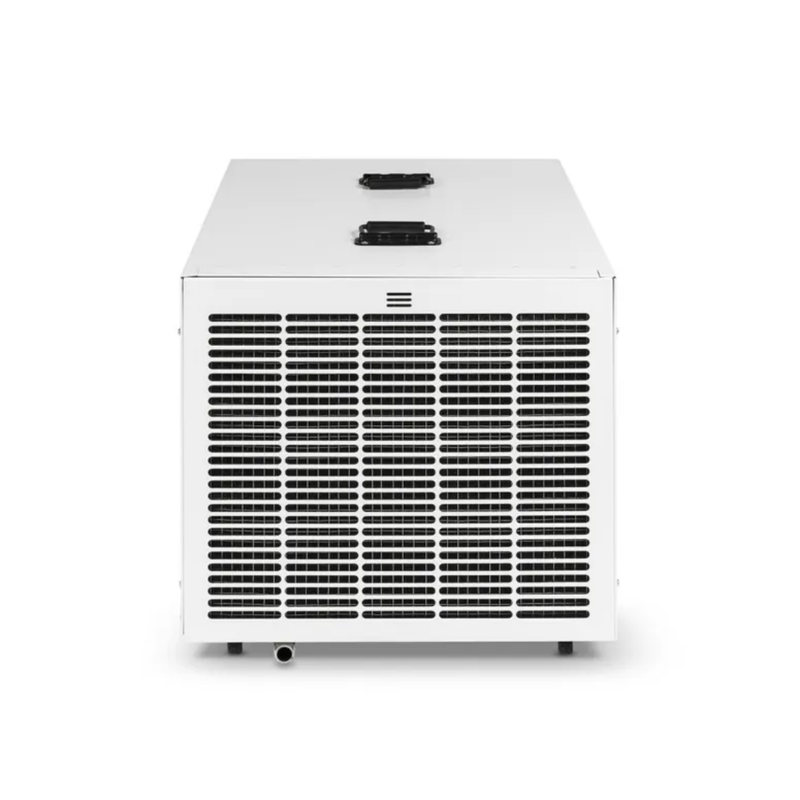 Trotec DH 65 S Overhead Dehumidifier 80L/Day