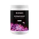 Professor's Extreme Boost Professor's Nutrients