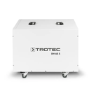 Trotec DH 65 S Overhead Dehumidifier 80L/Day