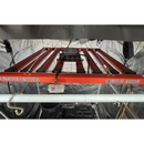 The Ladybug Lighting - Oracle 680w LED