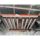 The Ladybug Lighting - Oracle 680w LED