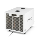 Trotec DH 65 S Overhead Dehumidifier 80L/Day