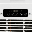 Trotec DH 65 S Overhead Dehumidifier 80L/Day