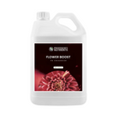 Professor's Flower Boost Professor's Nutrients