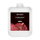 Professor's Flower Boost Professor's Nutrients