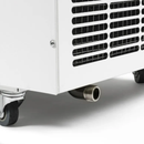 Trotec DH 65 S Overhead Dehumidifier 80L/Day