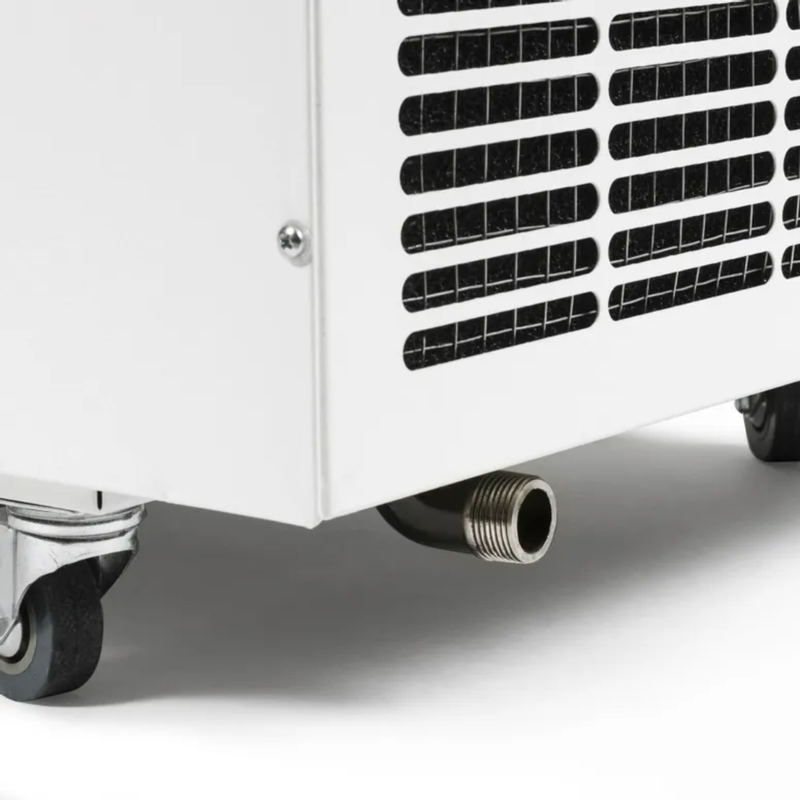 Trotec DH 65 S Overhead Dehumidifier 80L/Day