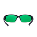 Method Seven Cultivator Blurple Led Classic