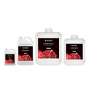 Professor's Flower Boost Professor's Nutrients