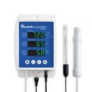 Bluelab Guardian Monitor Wifi PH/EC Temperature Monitor