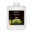 Professor's Grow Fast Professor's Nutrients