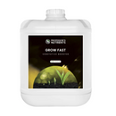 Professor's Grow Fast Professor's Nutrients