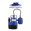 Potami Water Pump F12500