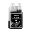 Professor's Go Roots Professor's Nutrients